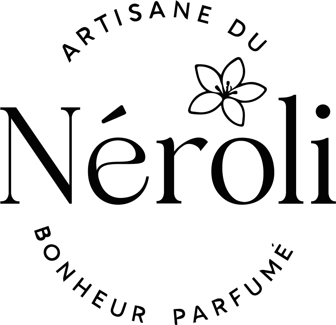 Neroli l'Artisane Cosmétique